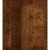 F&N Woodworking Lacombe 24" Swivel Stool