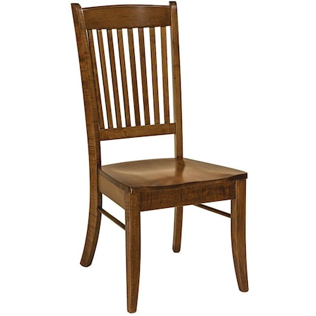 Side Chair