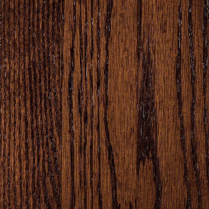 24" Stationary Stool