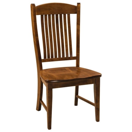 Side Chair