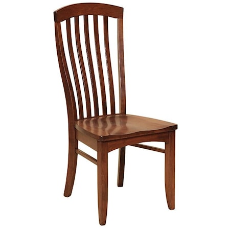 Side Chair