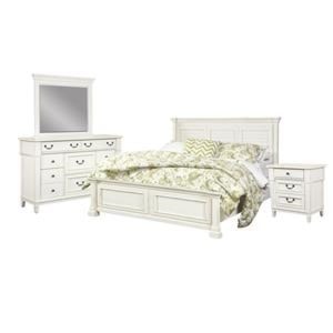 In Stock Kids Bedroom Sets Browse Page