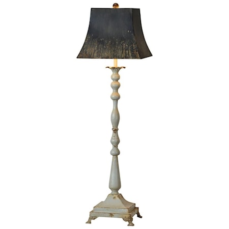 Sybil Table Lamp