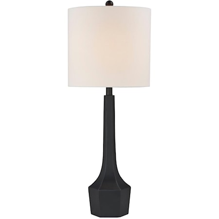 GORDON TABLE LAMP