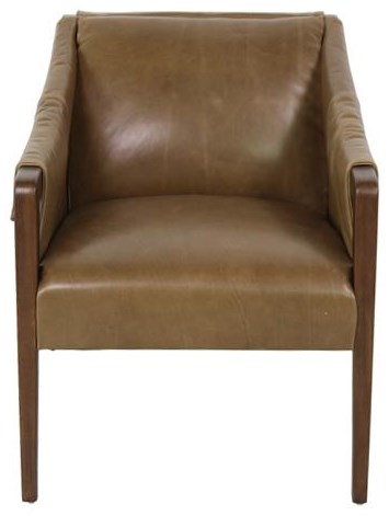 Occasional Chair