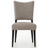 Four Hands Abbott Lennox Dining Chair