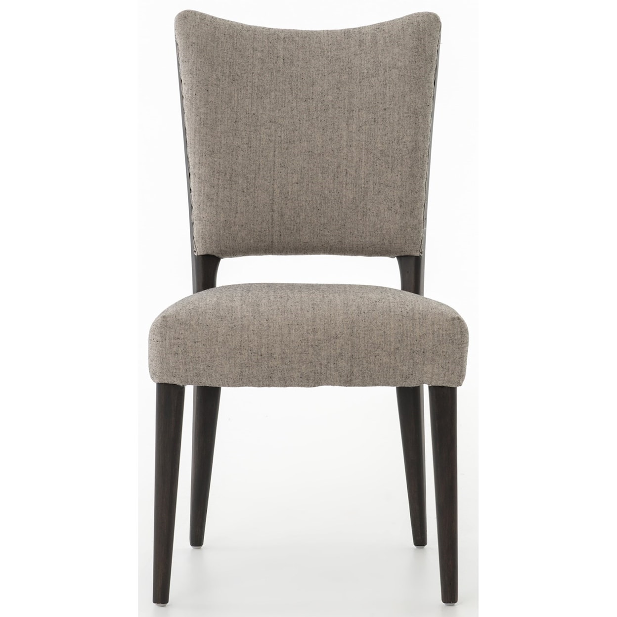 Four Hands Abbott Lennox Dining Chair