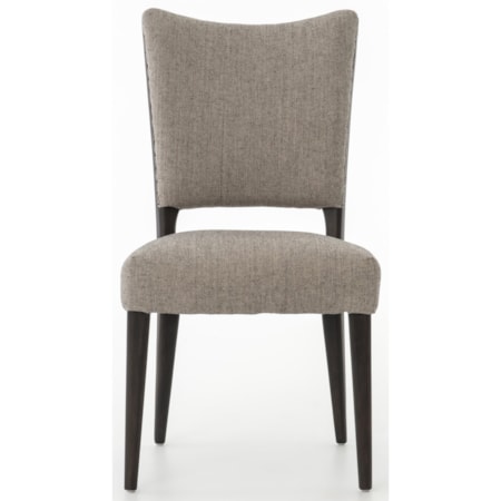 Lennox Dining Chair