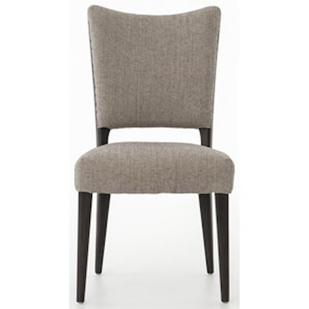 Lennox Dining Chair