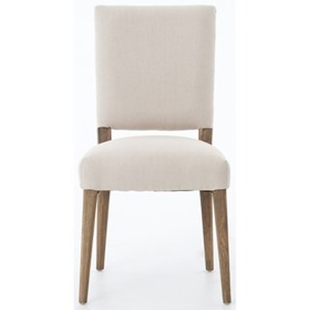 Kurt Dining Chair