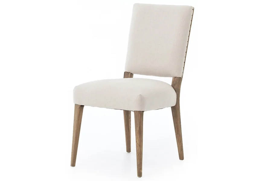Abbott DINING CHAIR by Four Hands at Reeds Furniture