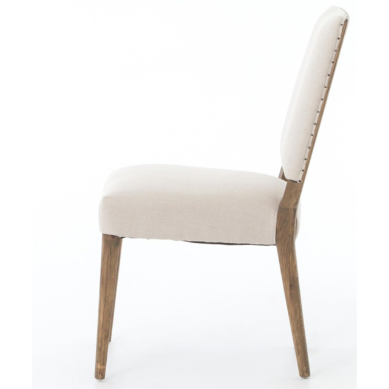 Four Hands Abbott DINING CHAIR