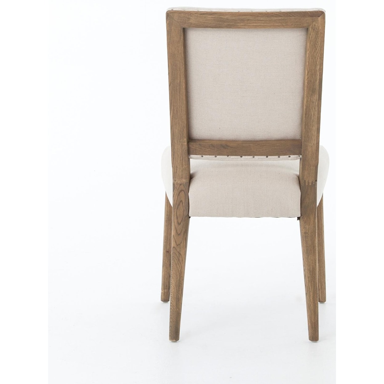 Four Hands Abbott DINING CHAIR