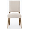 Four Hands Abbott DINING CHAIR