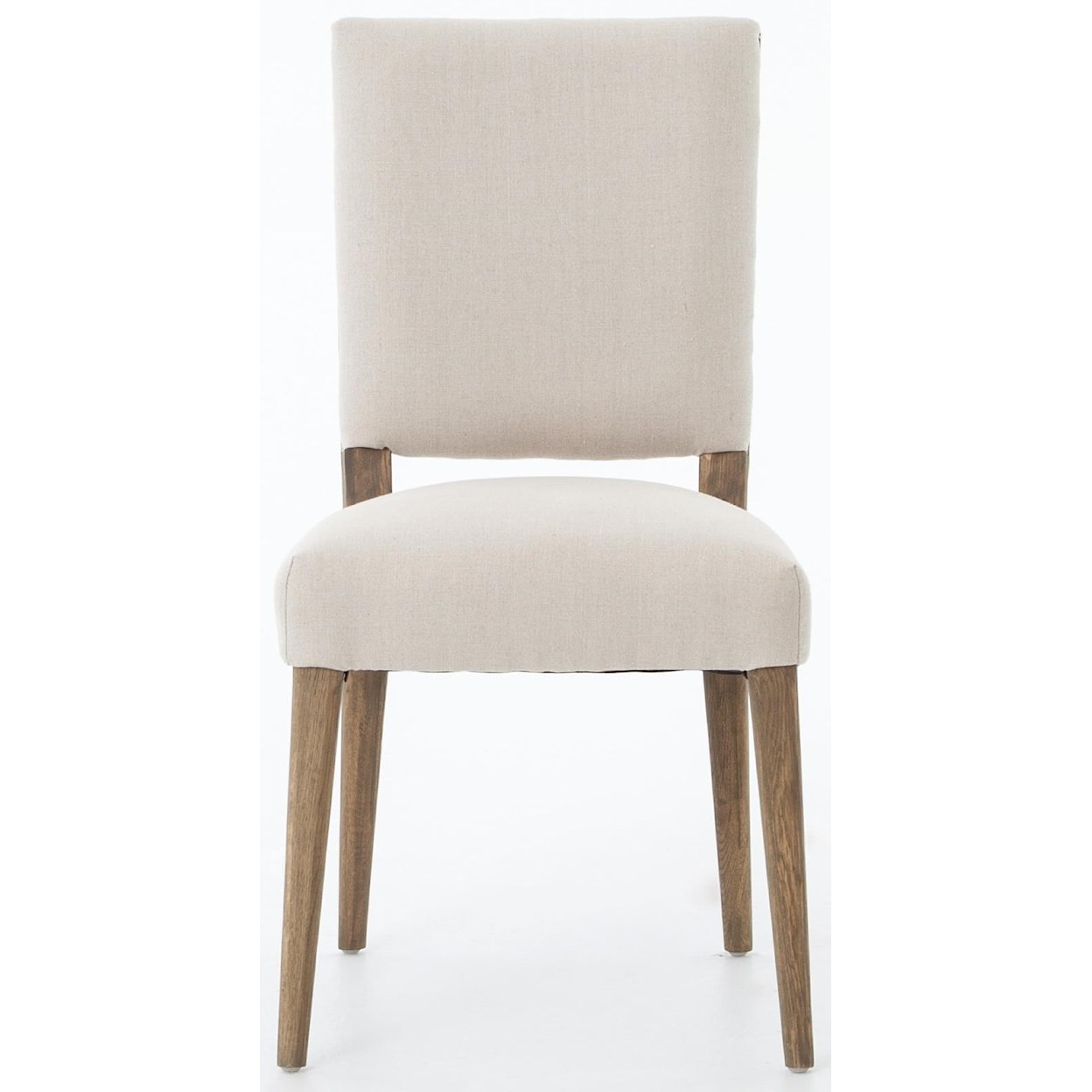 Four Hands Abbott DINING CHAIR