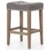 Four Hands Ashford Sean Counterstool w/ Kickplate 