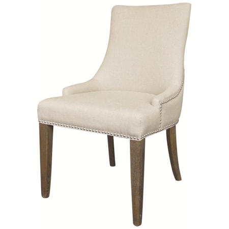 Sadie Dining Chair