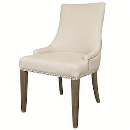 Sadie Dining Chair