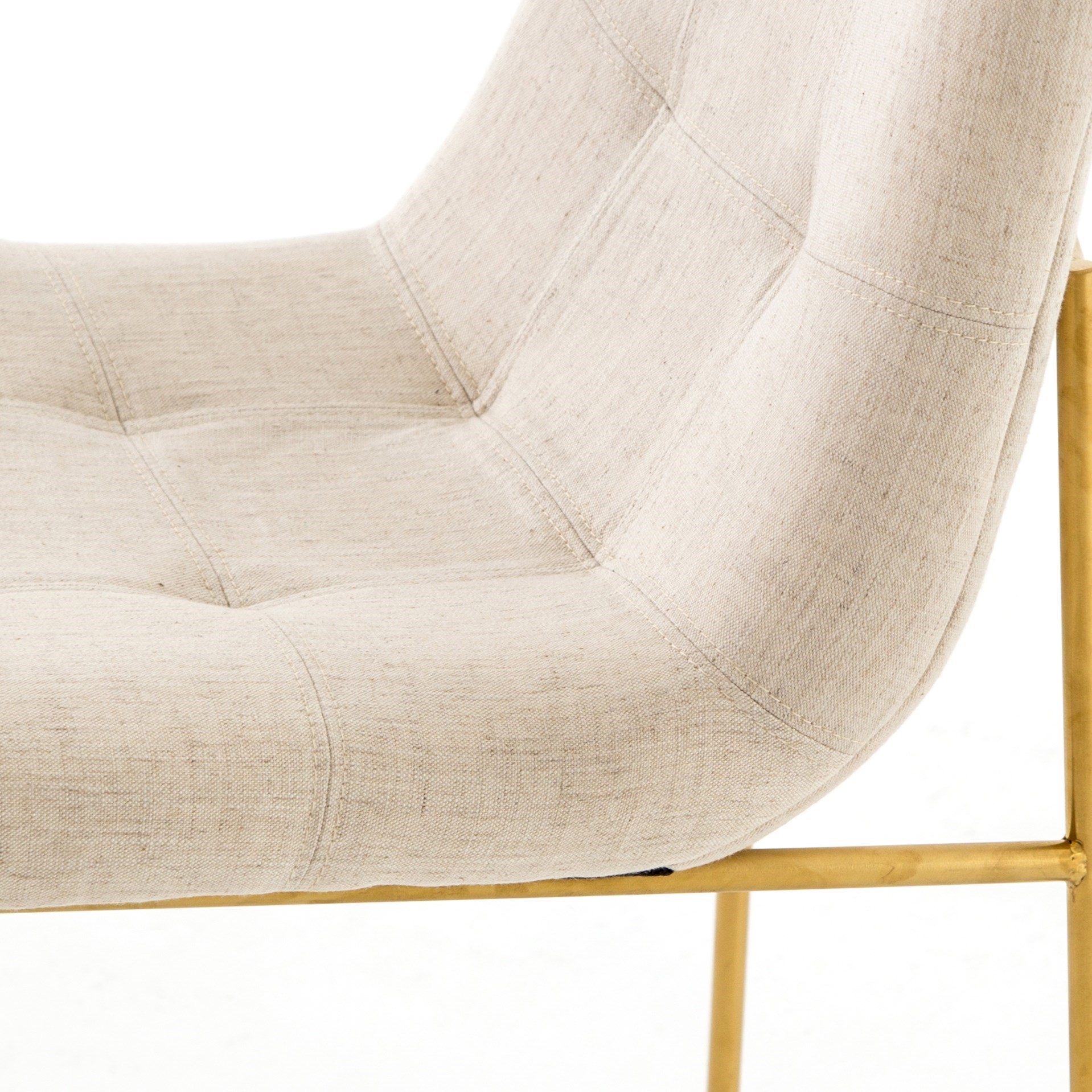 Four Hands Ashford Dining Chair