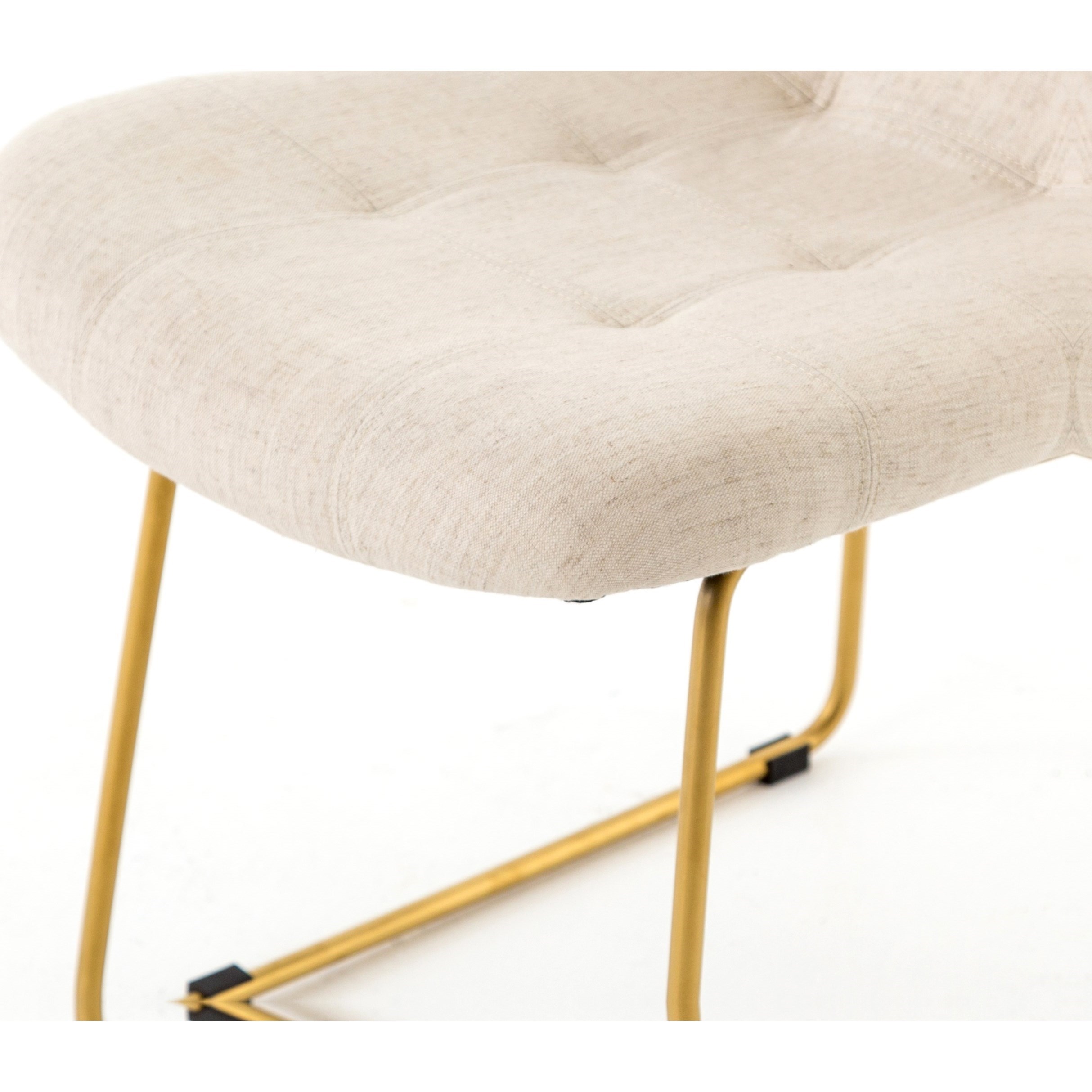 Four Hands Ashford Dining Chair