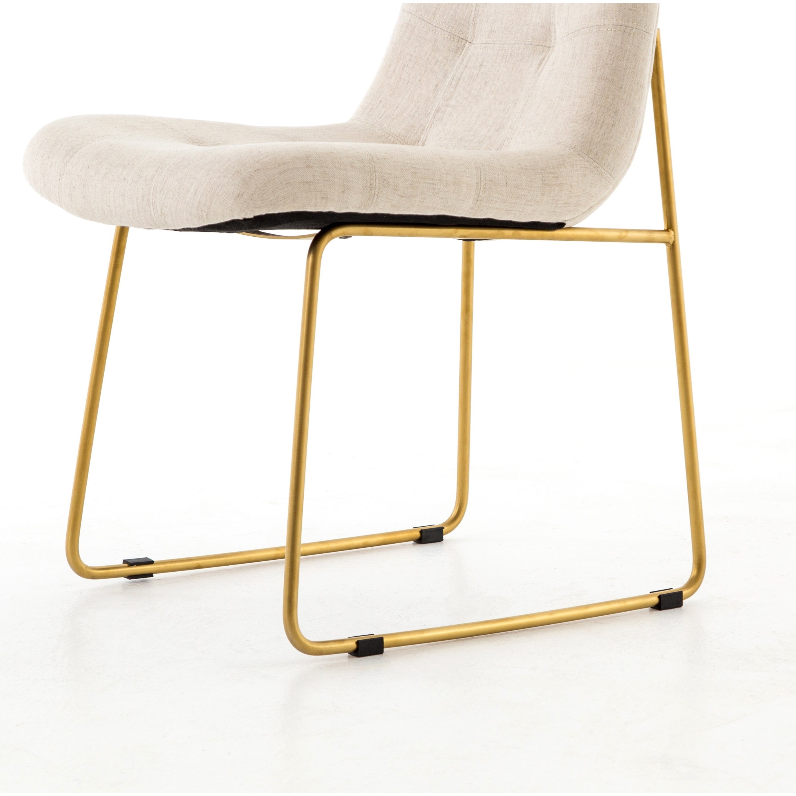 Four Hands Ashford Dining Chair