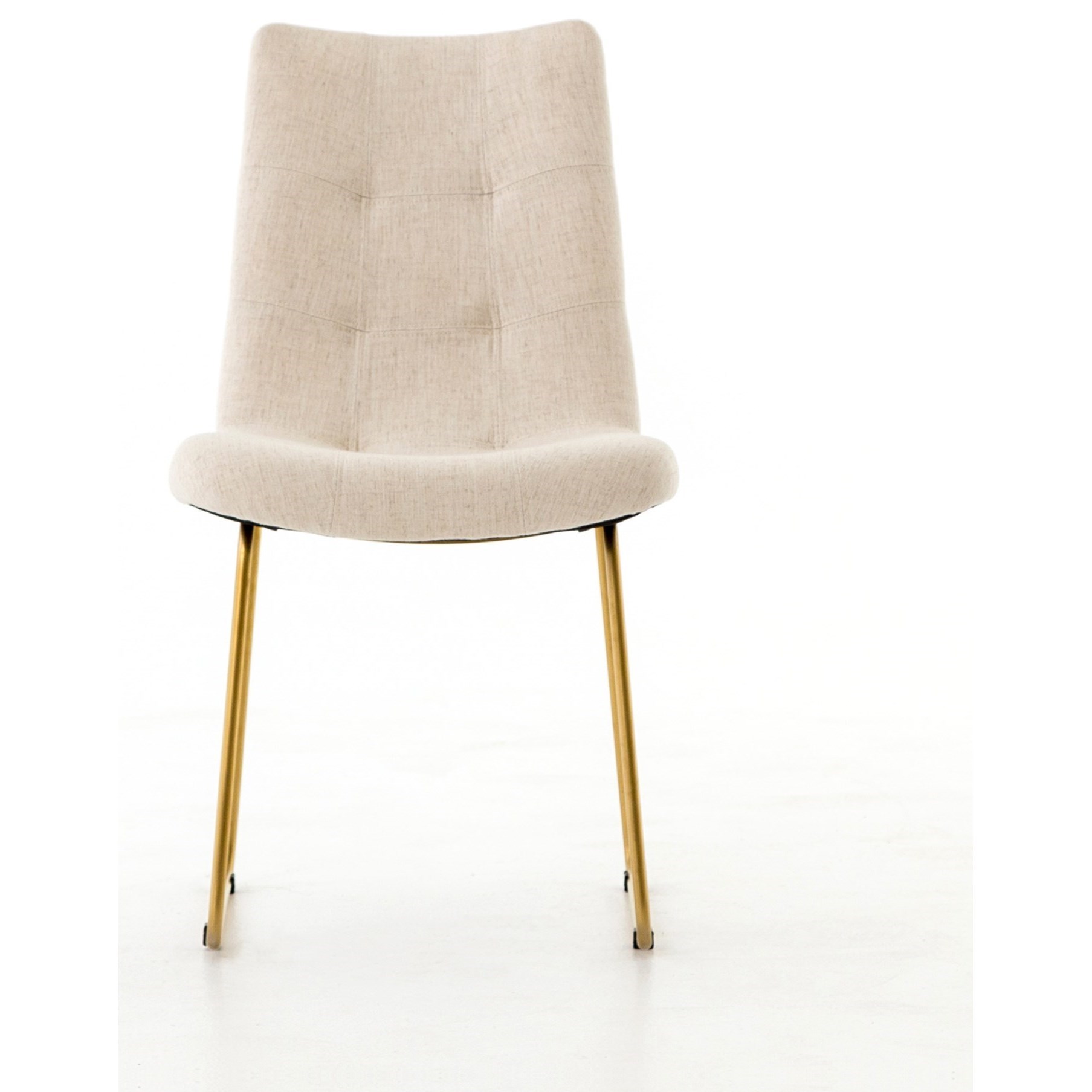 Four Hands Ashford Dining Chair