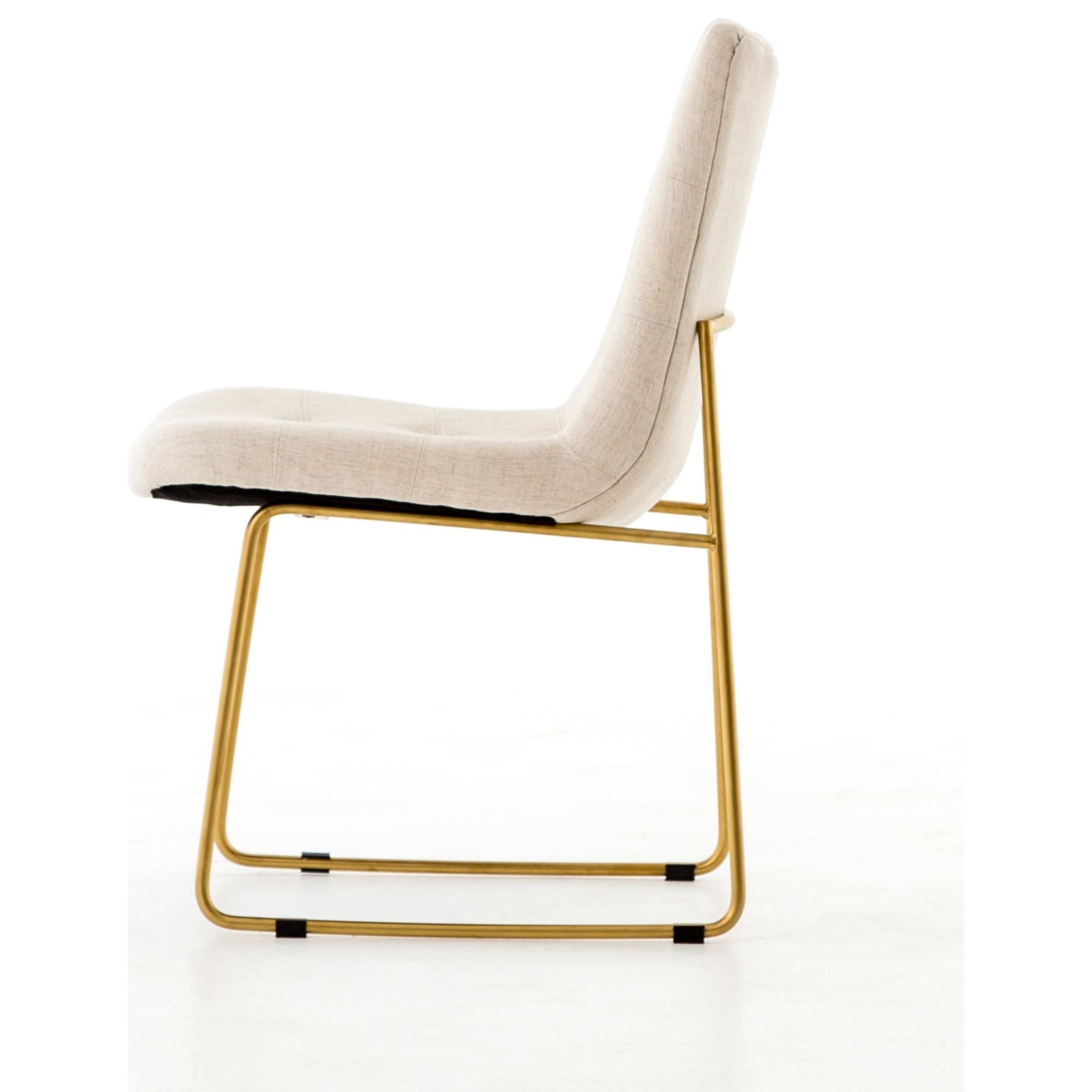 Four Hands Ashford Dining Chair