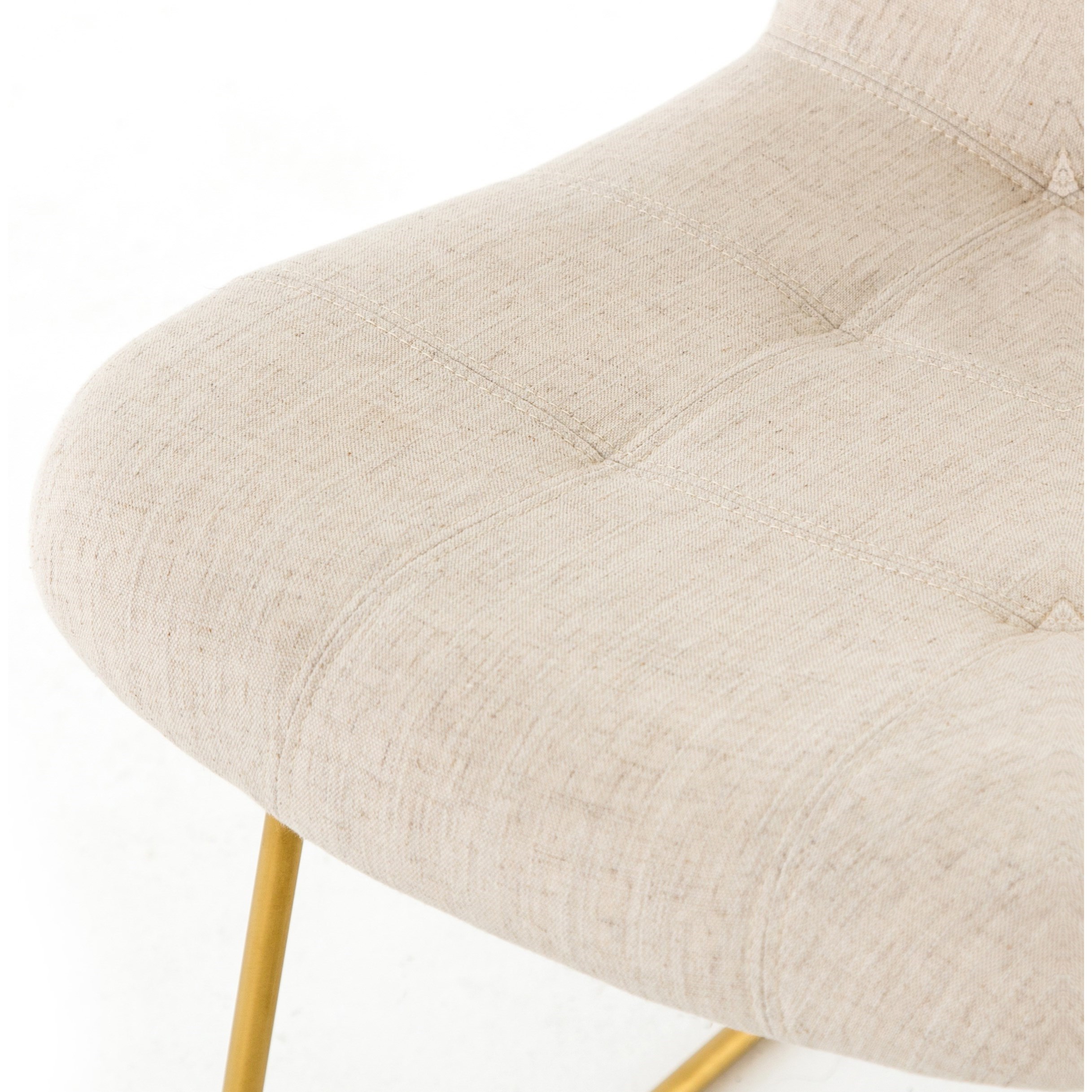 Four Hands Ashford Dining Chair