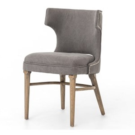 Task Chair