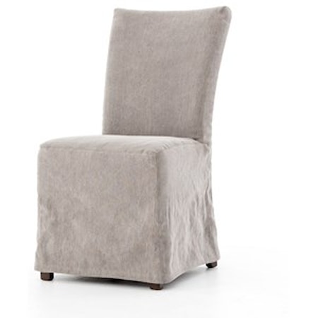 Vista Dining Chair