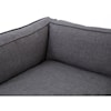 Four Hands Atelier Grammercy 2 Pc Sectional Left Arm Chaise
