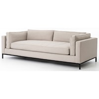 Grammercy Contemporary Sofa