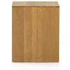 Four Hands BELFAST DELILAH NIGHTSTAND