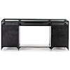 Four Hands Belmont VBEL EXECUTIVE DESK