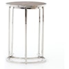 Four Hands Bentley Nesting End Tables