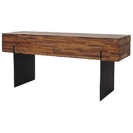 Ethan Console Table