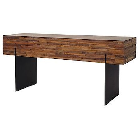 Ethan Console Table