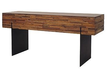 Ethan Console Table