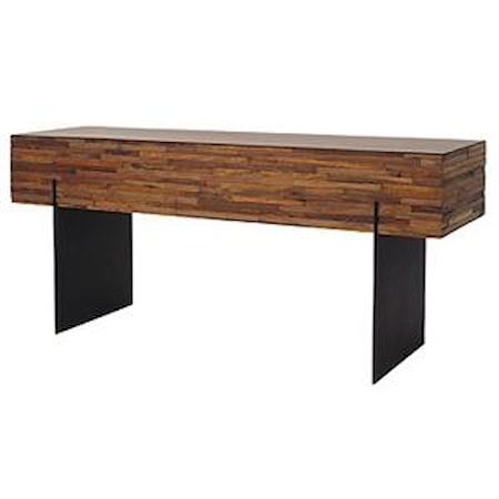 Ethan Console Table