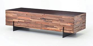 Levi Coffee Table