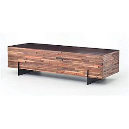Levi Coffee Table