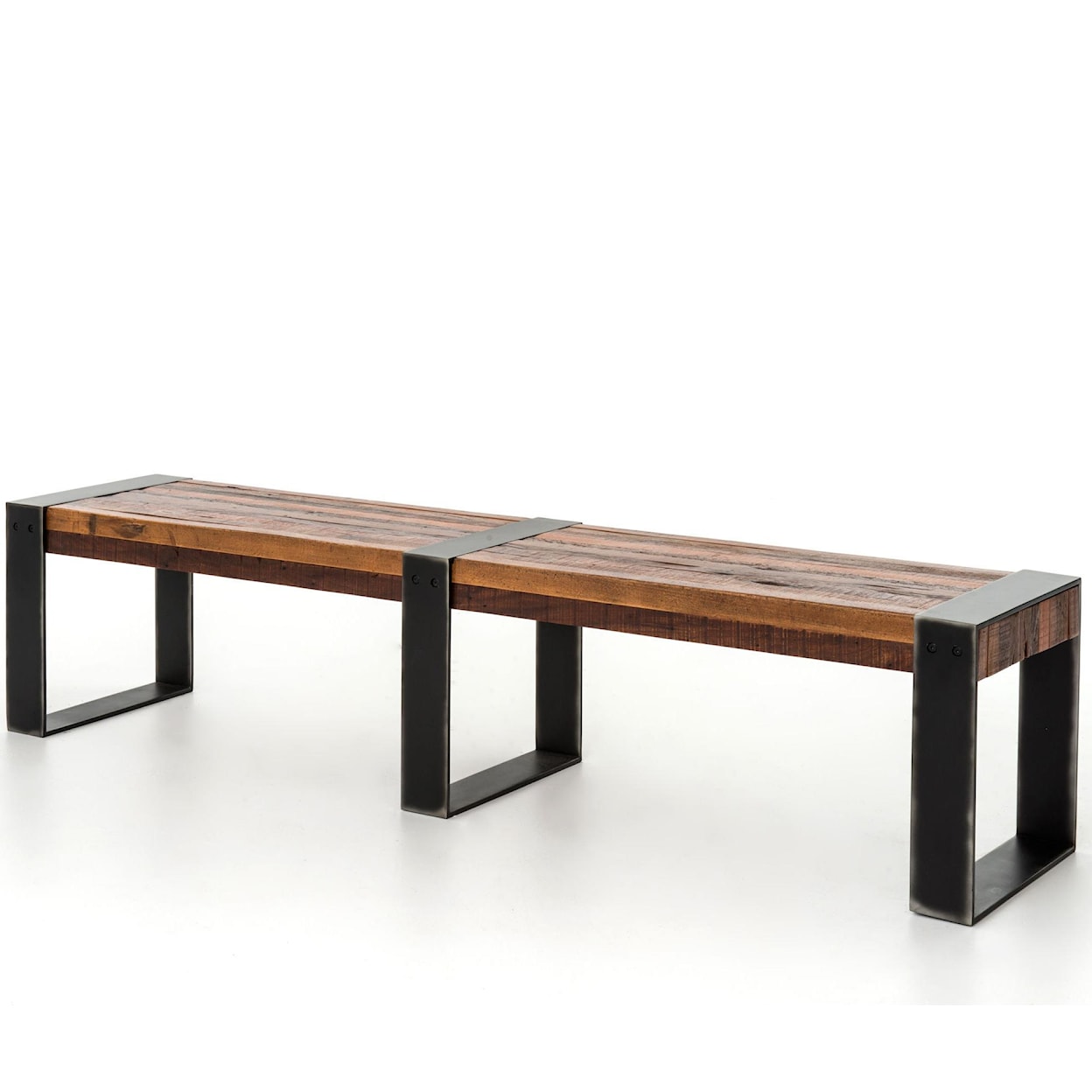 Four Hands Bina Warren Bench