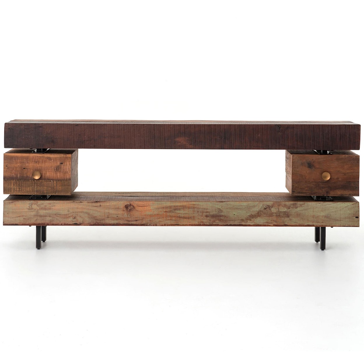 Four Hands Bina Dillon Console Table