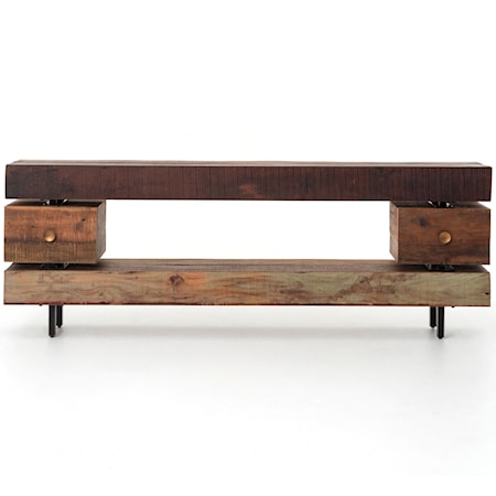 Dillon Console Table