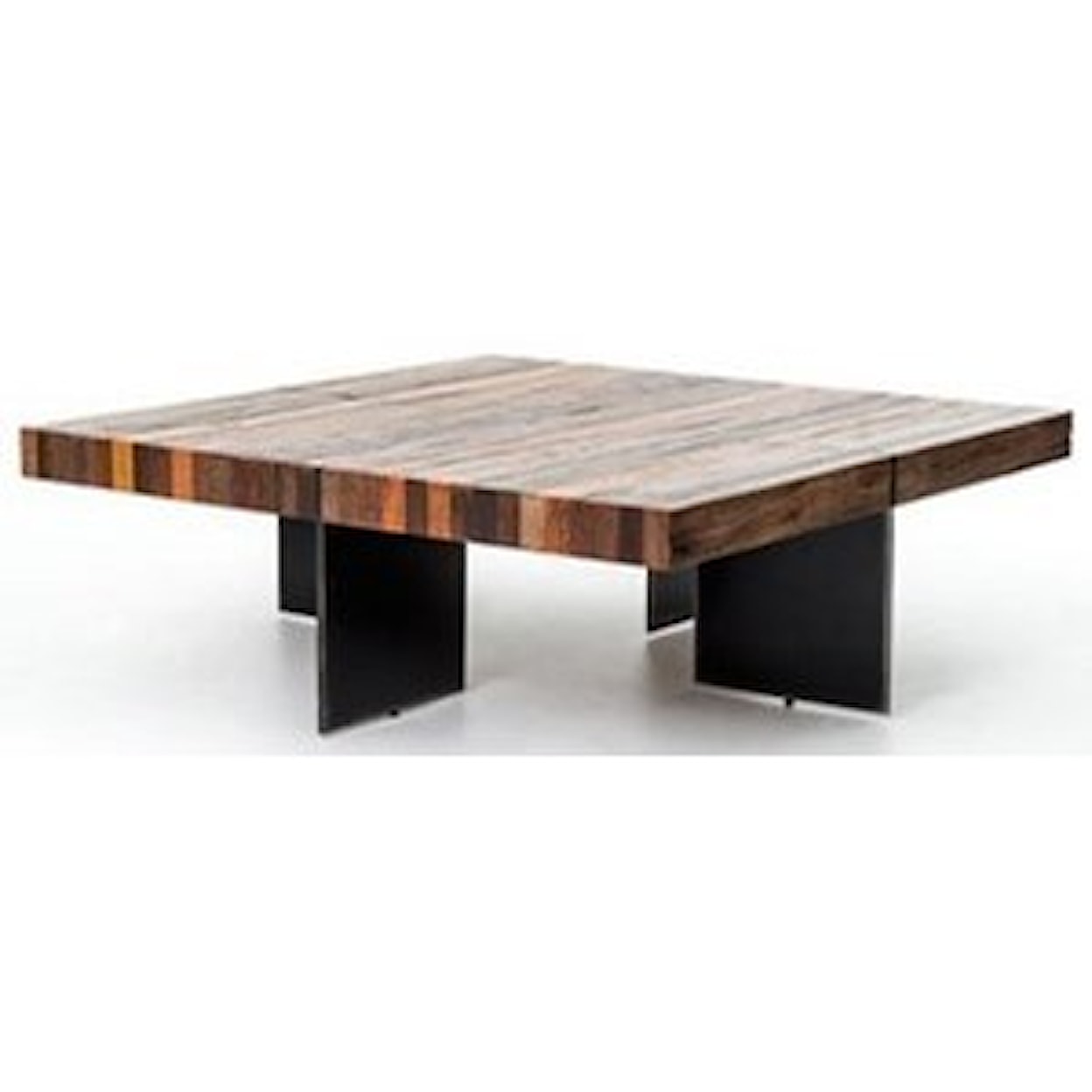Four Hands Bina Alec Coffee Table