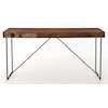 Four Hands Bina Wright Desk