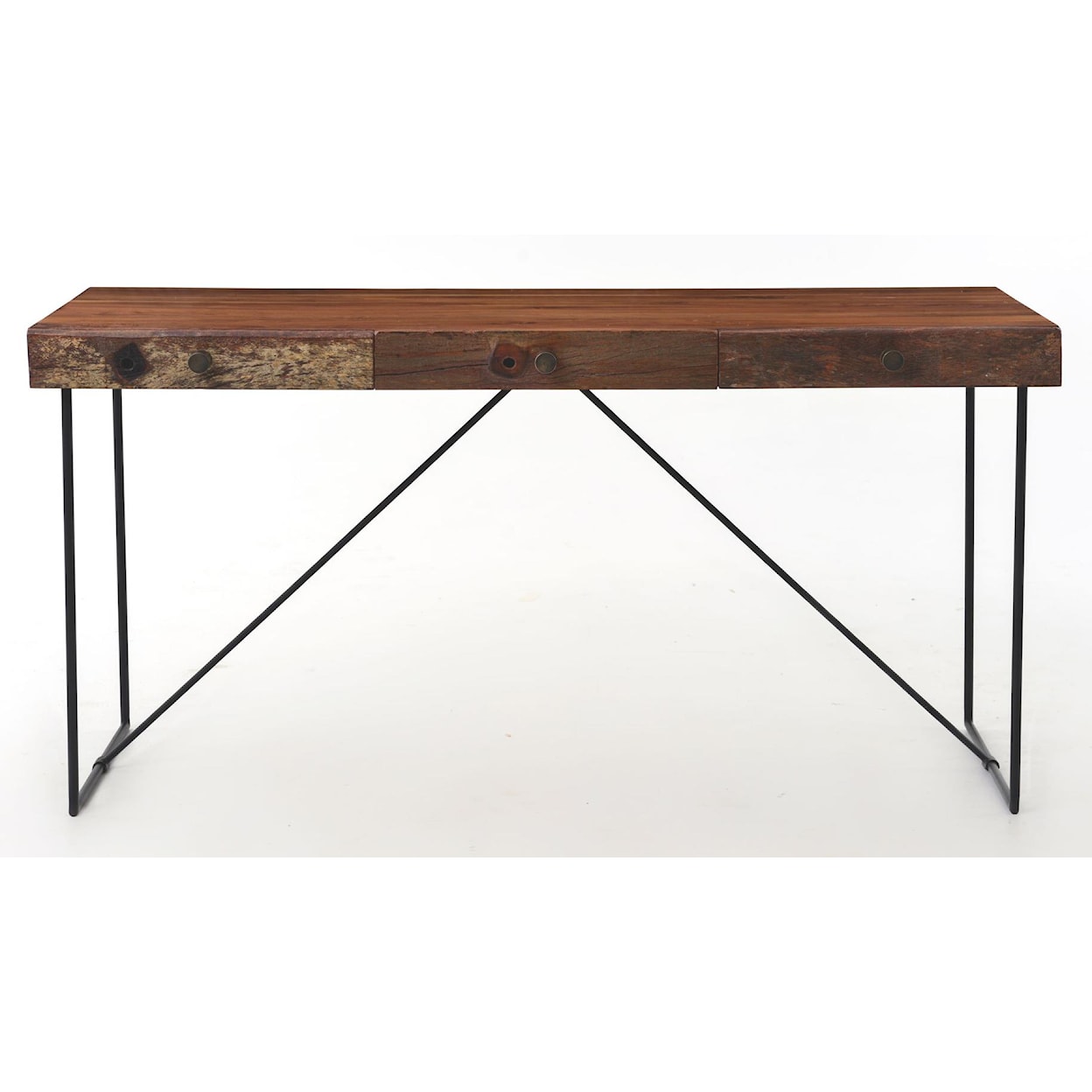 Four Hands Bina Wright Desk