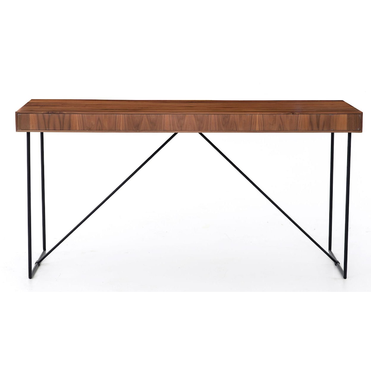 Four Hands Bina Wright Desk