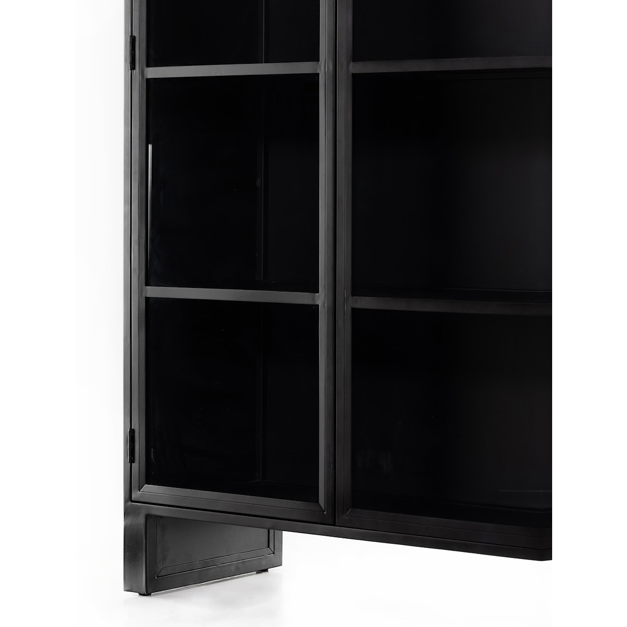 Four Hands Bolton BREYA CABINET