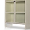 Four Hands Bolton BREYA CABINET